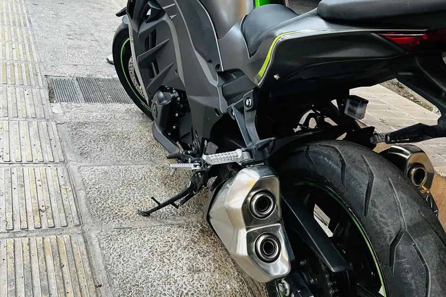 جهان همتا، بلنتا 249