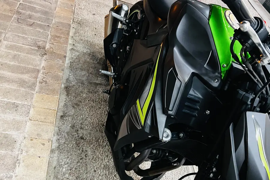 جهان همتا، بلنتا 249