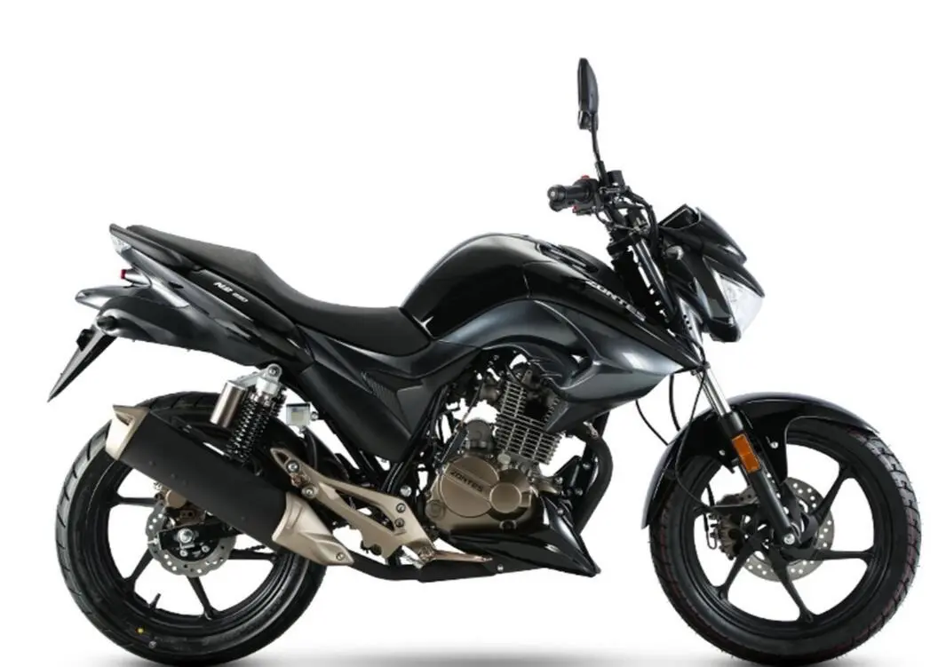 زونتس  N2 230