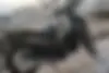 نیرو موتور شیراز، پرواز 125RD