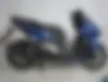 اس وای ام،  گلکسی CL 150
