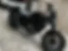 سی اف موتو، CF 250 SR