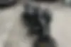 سی اف موتو  CF 250 SR