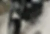 سی اف موتو  CF 250 SR