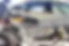 کبیر موتور  KM200