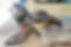 کبیر موتور  KM200