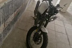 زونتس، N2 230