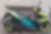 یاماها، AEROX 155