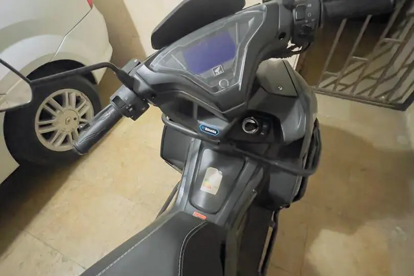 جهان همتا  بلنتا کلیک V170