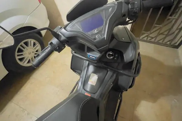 جهان همتا  بلنتا کلیک V170