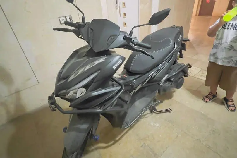 جهان همتا  بلنتا کلیک V170