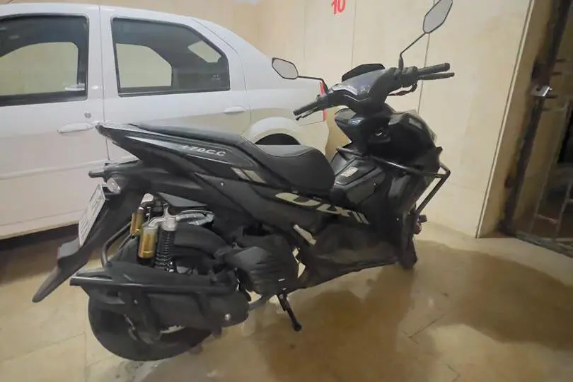 جهان همتا  بلنتا کلیک V170