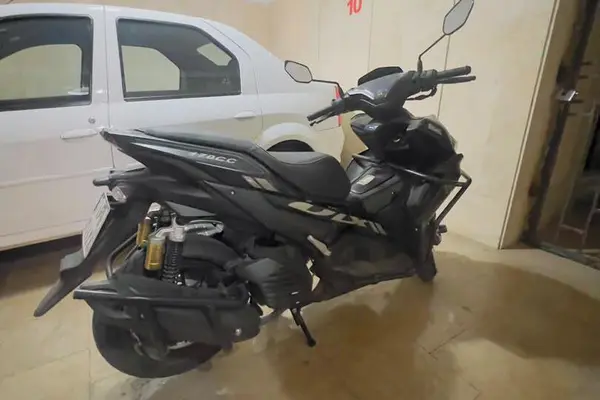 جهان همتا  بلنتا کلیک V170