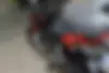 باجاج،  پالس 150NS