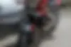باجاج،  پالس 150NS