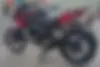 باجاج، پالس 150NS