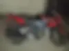 باجاج،  پالس 150NS