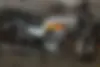 سپهر خودرو  سنین 200 EFI
