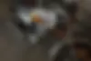سپهر خودرو  سنین 200 EFI