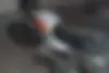 سپهر خودرو  سنین 200 EFI
