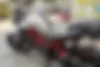 بنلی، TNT 249S