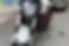 بنلی،  TNT 249S