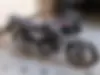 بنلی  TNT 15 EFI