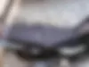 بنلی  TNT 15 EFI