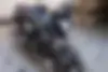 بنلی  TNT 15 EFI