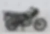 دایچی،  BX200