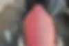 بنلی،  پانارئا 125