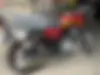 هوندا  CD 200