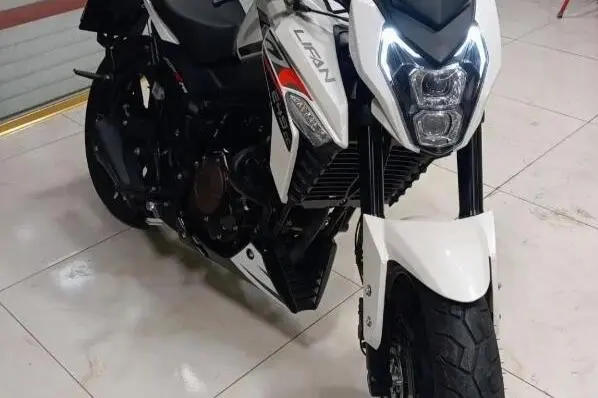 لیفان،  KPS 250