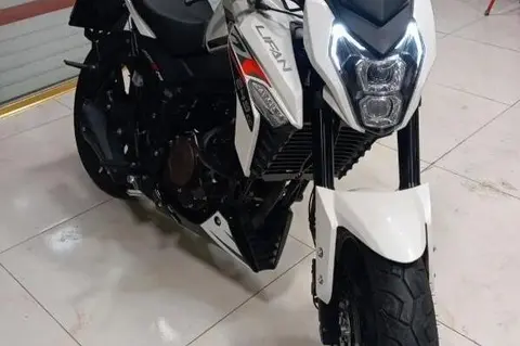 لیفان، KPS 250