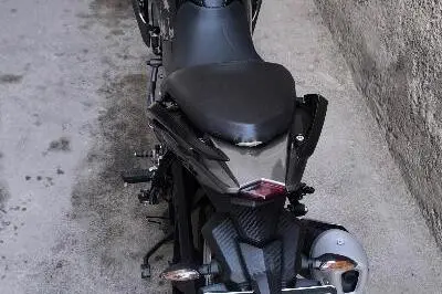 اس وای ام  گلکسی NH 180