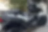 کوادرو  400