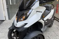 کوادرو، 400