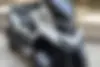 کوادرو  400