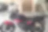 ایران دوچرخ، ایردوکو 150