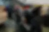 هوندا  CB 1300