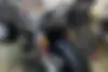 هوندا  CB 1300
