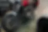 هوندا  CB 1300