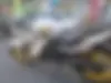 مگلی  200R