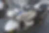 مگلی  200R