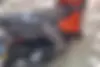 کویر موتور،  S2 150