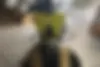 باجاج،  دومینار 250