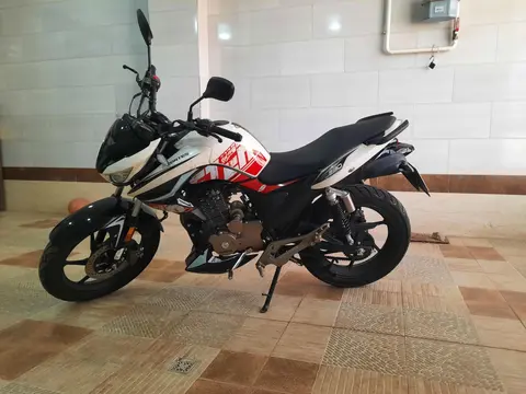 زونتس، N2 230 N