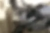سی اف موتو  CF 250 SR