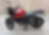 باجاج، پالس 160NS