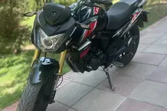 لیفان، KPS 200